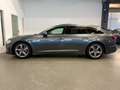 Audi A6 40 2.0 TDI quattro 3xS-LINE*AHK*ACC*LANE*STHZ*LED Grau - thumbnail 8
