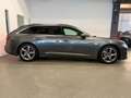 Audi A6 40 2.0 TDI quattro 3xS-LINE*AHK*ACC*LANE*STHZ*LED Grau - thumbnail 4