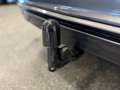 Audi A6 40 2.0 TDI quattro 3xS-LINE*AHK*ACC*LANE*STHZ*LED Grau - thumbnail 20
