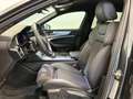 Audi A6 40 2.0 TDI quattro 3xS-LINE*AHK*ACC*LANE*STHZ*LED Grau - thumbnail 25