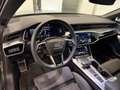 Audi A6 40 2.0 TDI quattro 3xS-LINE*AHK*ACC*LANE*STHZ*LED Grau - thumbnail 30