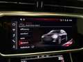 Audi A6 40 2.0 TDI quattro 3xS-LINE*AHK*ACC*LANE*STHZ*LED Grau - thumbnail 42