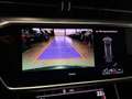 Audi A6 40 2.0 TDI quattro 3xS-LINE*AHK*ACC*LANE*STHZ*LED Grau - thumbnail 46