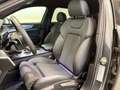Audi A6 40 2.0 TDI quattro 3xS-LINE*AHK*ACC*LANE*STHZ*LED Grau - thumbnail 24