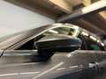 Audi A6 40 2.0 TDI quattro 3xS-LINE*AHK*ACC*LANE*STHZ*LED Grau - thumbnail 15
