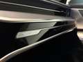 Audi A6 40 2.0 TDI quattro 3xS-LINE*AHK*ACC*LANE*STHZ*LED Grau - thumbnail 47