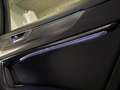 Audi A6 40 2.0 TDI quattro 3xS-LINE*AHK*ACC*LANE*STHZ*LED Grau - thumbnail 49