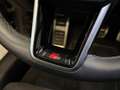 Audi A6 40 2.0 TDI quattro 3xS-LINE*AHK*ACC*LANE*STHZ*LED Grau - thumbnail 36