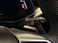 Audi A6 40 2.0 TDI quattro 3xS-LINE*AHK*ACC*LANE*STHZ*LED Grau - thumbnail 35