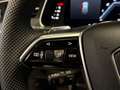 Audi A6 40 2.0 TDI quattro 3xS-LINE*AHK*ACC*LANE*STHZ*LED Grau - thumbnail 33
