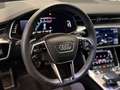 Audi A6 40 2.0 TDI quattro 3xS-LINE*AHK*ACC*LANE*STHZ*LED Grau - thumbnail 31