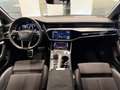 Audi A6 40 2.0 TDI quattro 3xS-LINE*AHK*ACC*LANE*STHZ*LED Grau - thumbnail 23