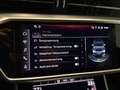 Audi A6 40 2.0 TDI quattro 3xS-LINE*AHK*ACC*LANE*STHZ*LED Grau - thumbnail 44