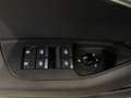 Audi A6 40 2.0 TDI quattro 3xS-LINE*AHK*ACC*LANE*STHZ*LED Grau - thumbnail 28