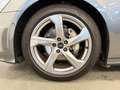 Audi A6 40 2.0 TDI quattro 3xS-LINE*AHK*ACC*LANE*STHZ*LED Grau - thumbnail 13