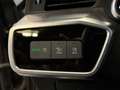Audi A6 40 2.0 TDI quattro 3xS-LINE*AHK*ACC*LANE*STHZ*LED Grau - thumbnail 32