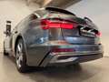 Audi A6 40 2.0 TDI quattro 3xS-LINE*AHK*ACC*LANE*STHZ*LED Grau - thumbnail 16