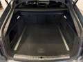 Audi A6 40 2.0 TDI quattro 3xS-LINE*AHK*ACC*LANE*STHZ*LED Grau - thumbnail 19