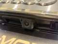Audi A6 40 2.0 TDI quattro 3xS-LINE*AHK*ACC*LANE*STHZ*LED Grau - thumbnail 22