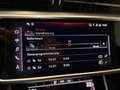 Audi A6 40 2.0 TDI quattro 3xS-LINE*AHK*ACC*LANE*STHZ*LED Grau - thumbnail 43