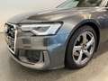 Audi A6 40 2.0 TDI quattro 3xS-LINE*AHK*ACC*LANE*STHZ*LED Grau - thumbnail 12