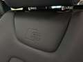 Audi A6 40 2.0 TDI quattro 3xS-LINE*AHK*ACC*LANE*STHZ*LED Grau - thumbnail 26