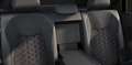 Volkswagen Tayron 1.5 eHybrid R-Line Edition *BLACK STYLE* !!!Profit Zwart - thumbnail 10