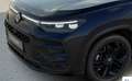 Volkswagen Tayron 1.5 eHybrid R-Line Edition *BLACK STYLE* !!!Profit Zwart - thumbnail 4