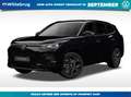 Volkswagen Tayron 1.5 eHybrid R-Line Edition *BLACK STYLE* !!!Profit Zwart - thumbnail 1