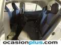 Toyota Yaris Cross 120H Business Plus Blanco - thumbnail 11