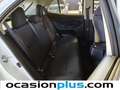 Toyota Yaris Cross 120H Business Plus Blanco - thumbnail 12