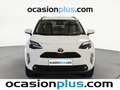 Toyota Yaris Cross 120H Business Plus Blanco - thumbnail 14