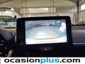 Toyota Yaris Cross 120H Business Plus Blanco - thumbnail 7