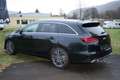 Kia Ceed / cee'd SW 1.5 T-GDI DCT7 OPF GT Line (CD) Schwarz - thumbnail 4