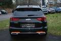 Kia Ceed / cee'd SW 1.5 T-GDI DCT7 OPF GT Line (CD) Schwarz - thumbnail 3