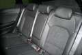 Kia Ceed / cee'd SW 1.5 T-GDI DCT7 OPF GT Line (CD) Schwarz - thumbnail 7