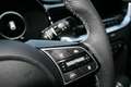 Kia Ceed / cee'd SW 1.5 T-GDI DCT7 OPF GT Line (CD) Schwarz - thumbnail 6