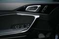 Kia Ceed / cee'd SW 1.5 T-GDI DCT7 OPF GT Line (CD) Schwarz - thumbnail 11