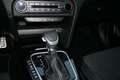 Kia Ceed / cee'd SW 1.5 T-GDI DCT7 OPF GT Line (CD) Schwarz - thumbnail 15