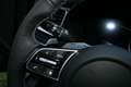 Kia Ceed / cee'd SW 1.5 T-GDI DCT7 OPF GT Line (CD) Schwarz - thumbnail 12