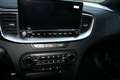 Kia Ceed / cee'd SW 1.5 T-GDI DCT7 OPF GT Line (CD) Schwarz - thumbnail 9