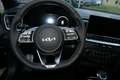 Kia Ceed / cee'd SW 1.5 T-GDI DCT7 OPF GT Line (CD) Schwarz - thumbnail 8