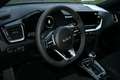 Kia Ceed / cee'd SW 1.5 T-GDI DCT7 OPF GT Line (CD) Schwarz - thumbnail 14