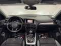 Audi Q5 2.0 TDI quattro*S-LINE*PANO*NAVI*KAMERA* Grau - thumbnail 10