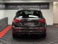 Audi Q5 2.0 TDI quattro*S-LINE*PANO*NAVI*KAMERA* Grau - thumbnail 4