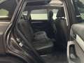Audi Q5 2.0 TDI quattro*S-LINE*PANO*NAVI*KAMERA* Grau - thumbnail 12