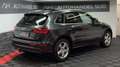 Audi Q5 2.0 TDI quattro*S-LINE*PANO*NAVI*KAMERA* Grau - thumbnail 5