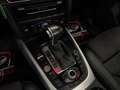 Audi Q5 2.0 TDI quattro*S-LINE*PANO*NAVI*KAMERA* Grau - thumbnail 14