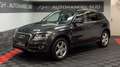 Audi Q5 2.0 TDI quattro*S-LINE*PANO*NAVI*KAMERA* Grau - thumbnail 1