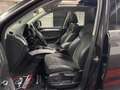 Audi Q5 2.0 TDI quattro*S-LINE*PANO*NAVI*KAMERA* Grau - thumbnail 11
